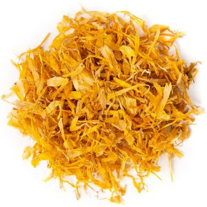Calendula Petals