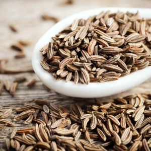 Caraway seeds