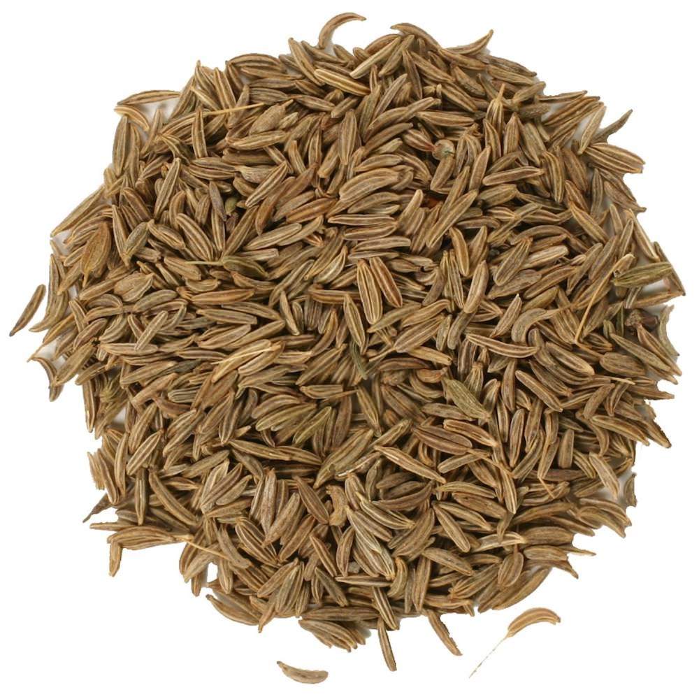 Caraway seeds - Image 2