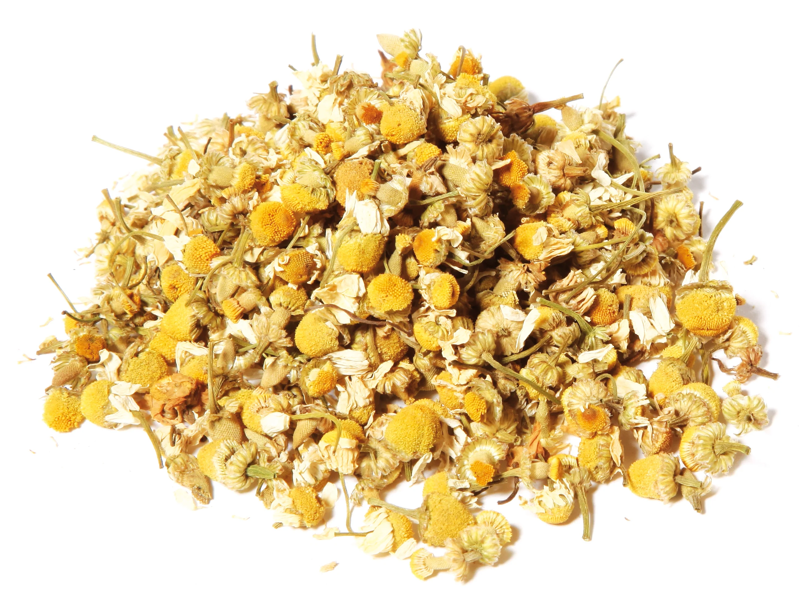 Chamomile flower - Image 5