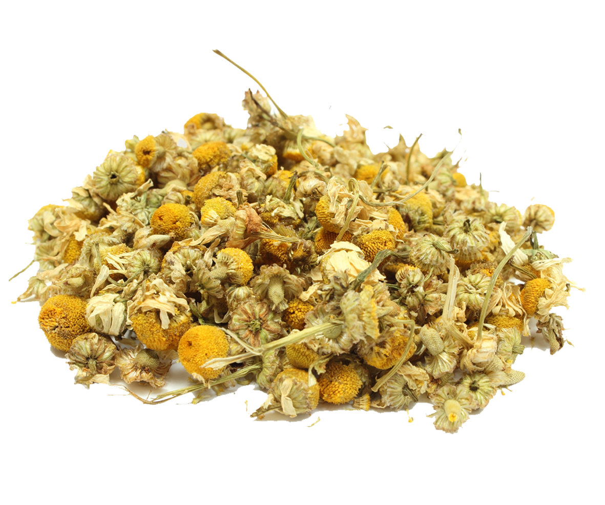 Chamomile flower - Image 6