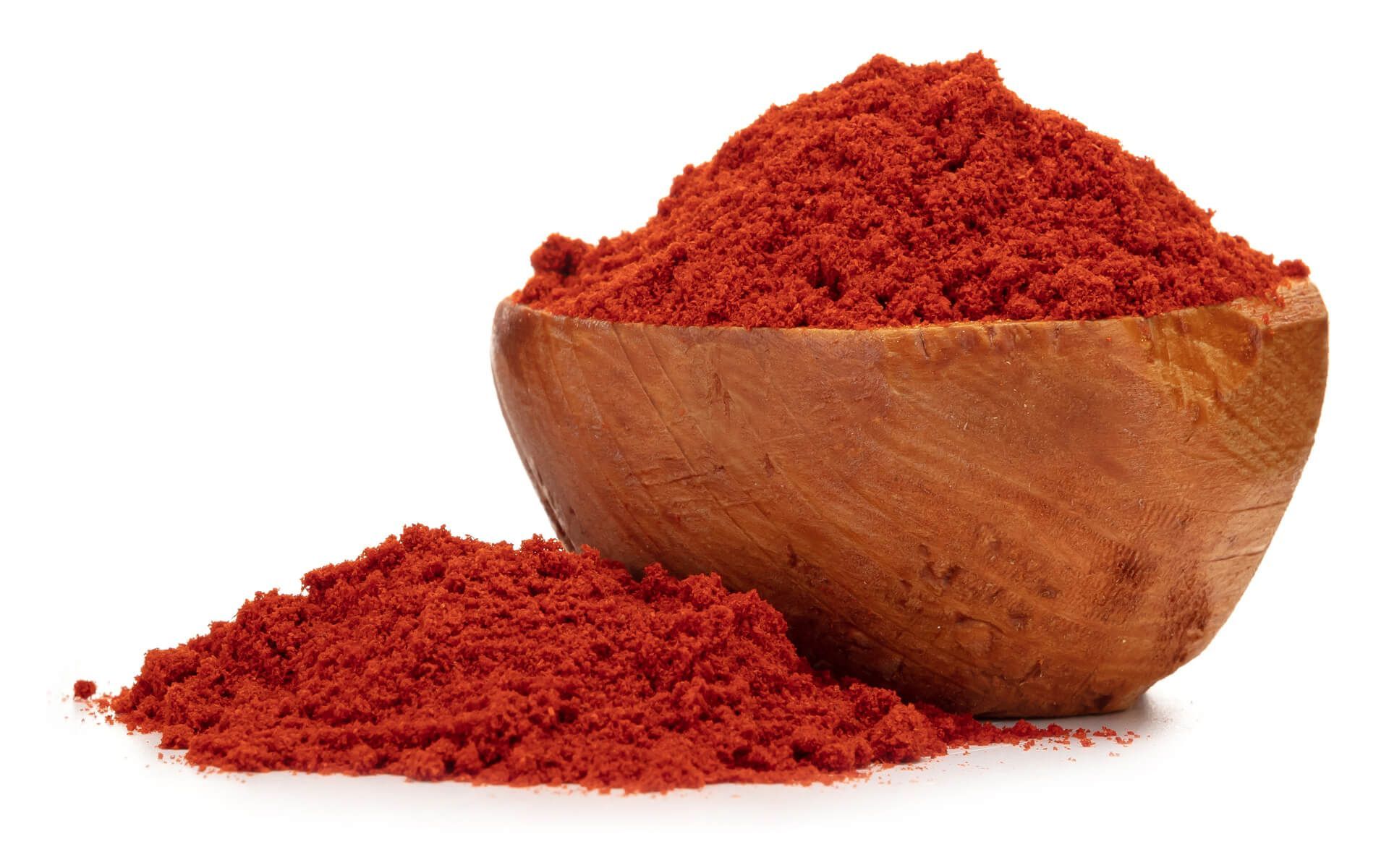 Dried crushed chili - Image 4