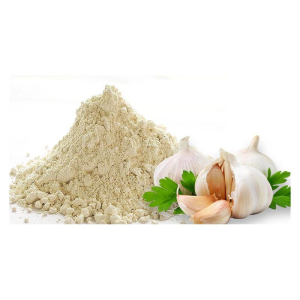 Garlic Powder