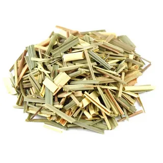 Lemongrass, Dried - Image 4