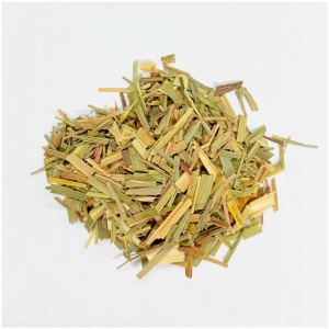 Lemongrass, Dried