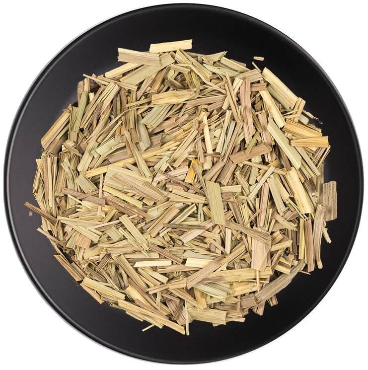 Lemongrass, Dried - Image 5