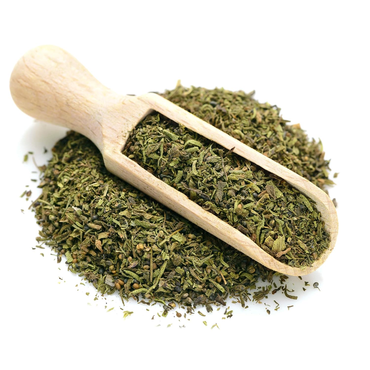 Marjoram Leaves - Image 2