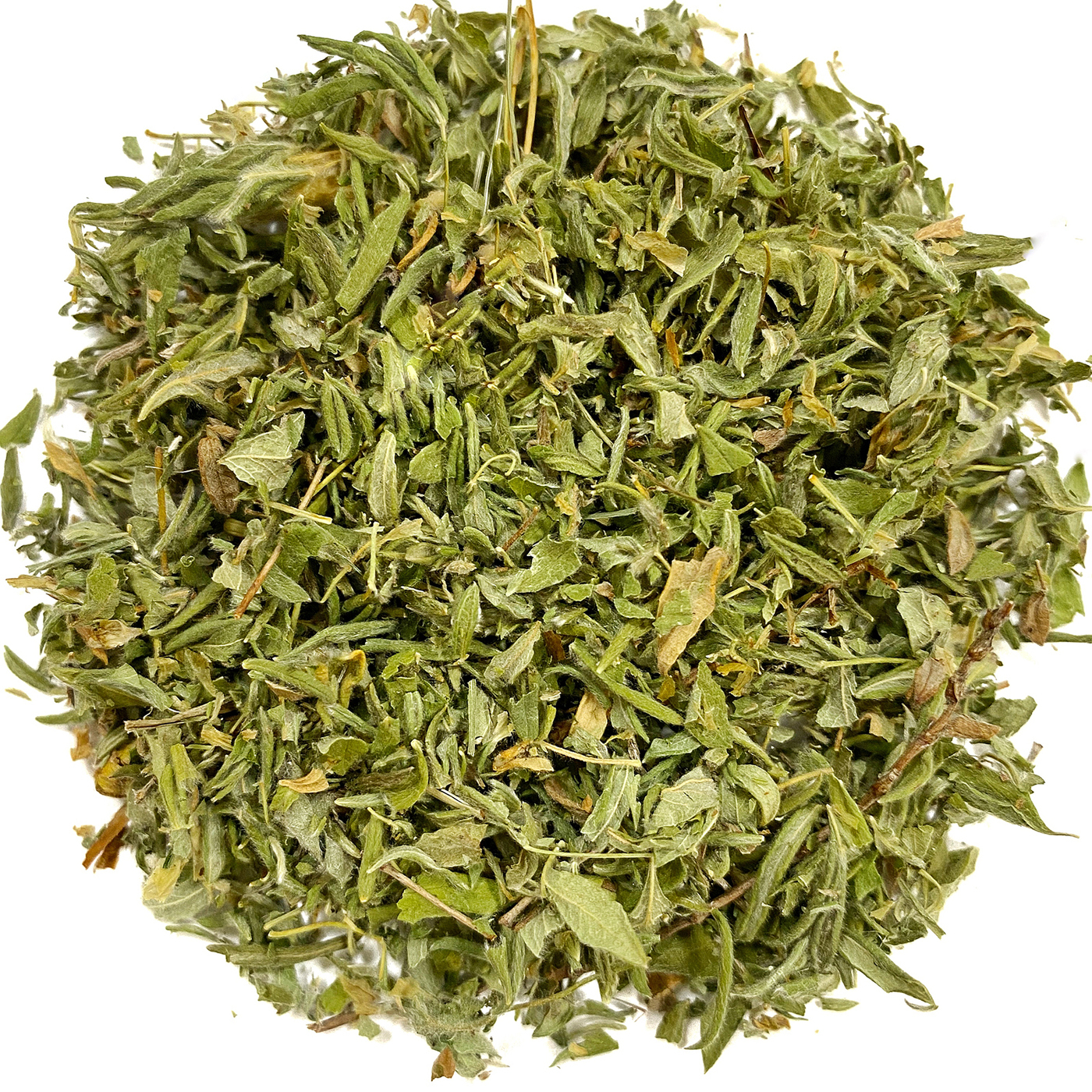 Marjoram Leaves - Image 4