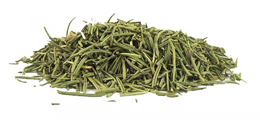 Rosemary - Image 4