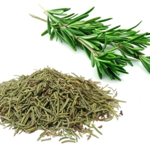 Rosemary