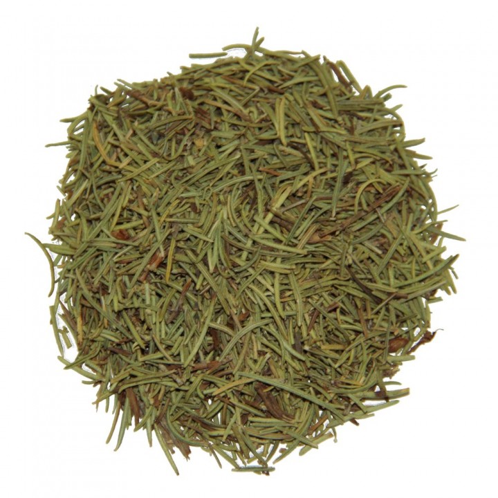 Rosemary - Image 5