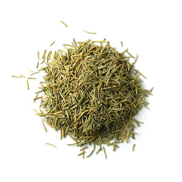 Rosemary - Image 2