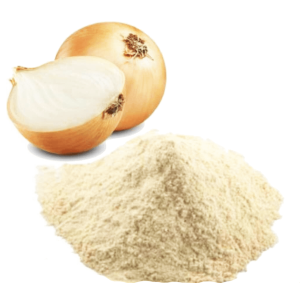 Onion Powder
