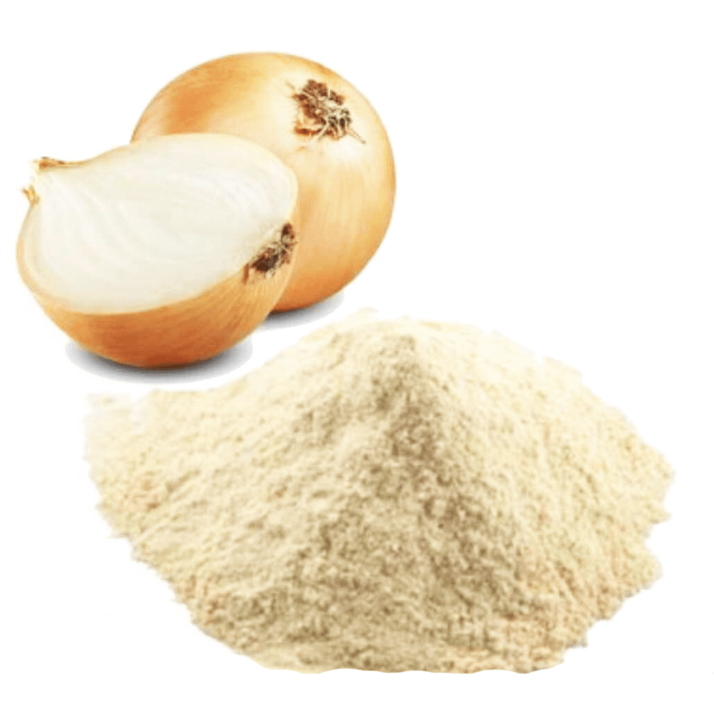 Onion Powder