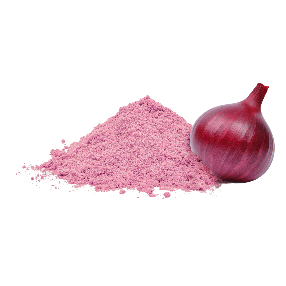 Onion Powder - Image 2