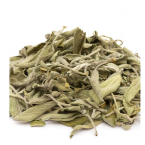 Common sage