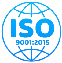 pngtree-iso-9001-certified-badge-png-image_4667767-removebg-preview