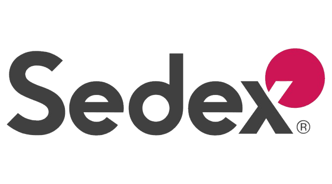 sedex-information-exchange-limited-logo-vector-1-removebg-preview