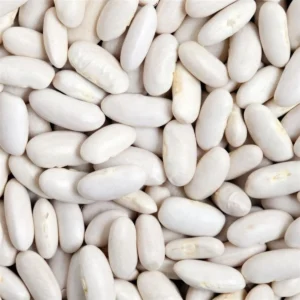 White Beans