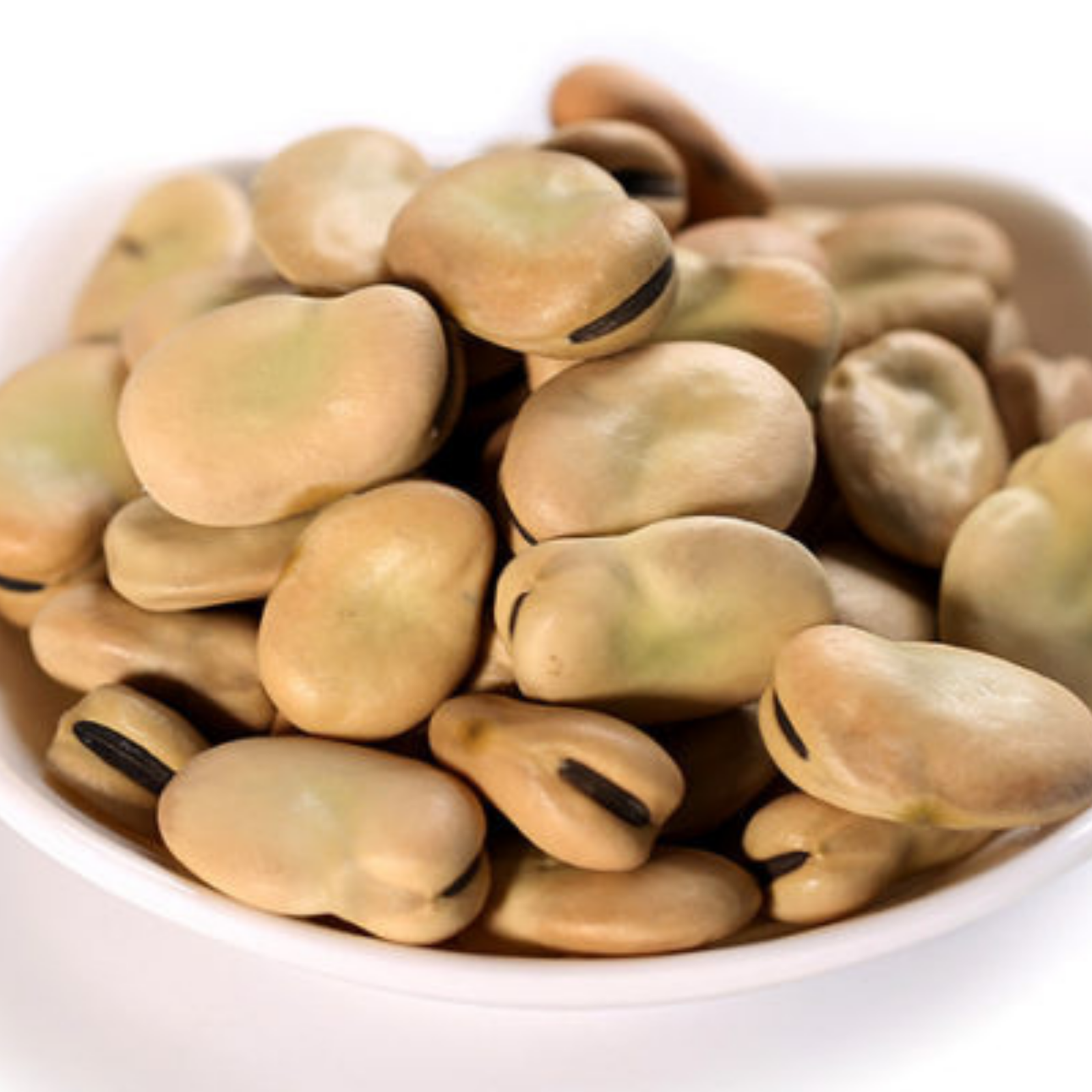 Broad Beans