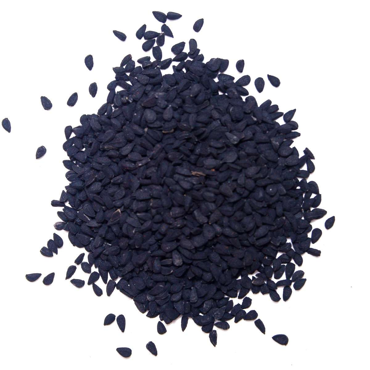 Nigella sativa - Image 4