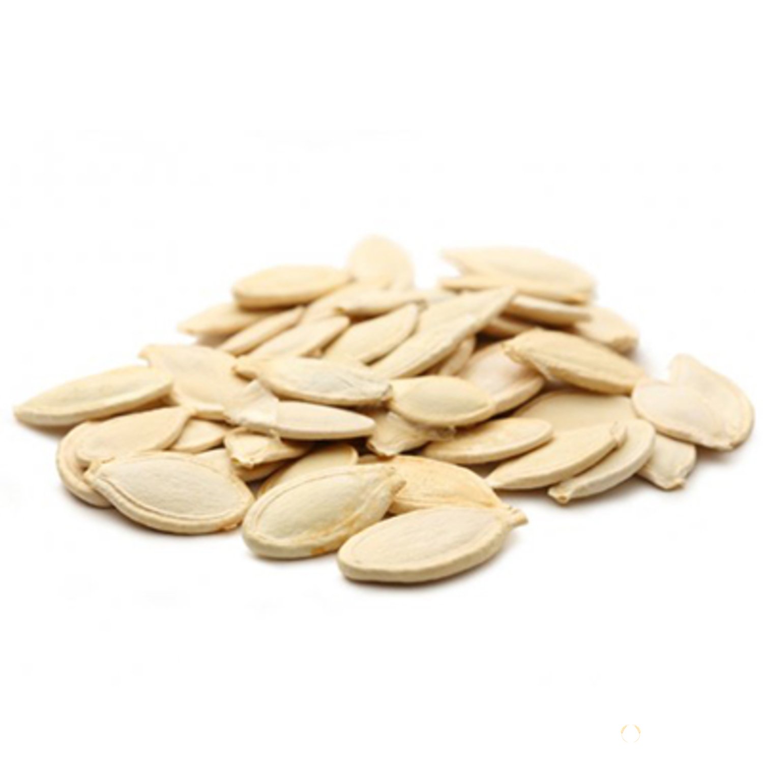 White Pumpkin Seeds - Image 5